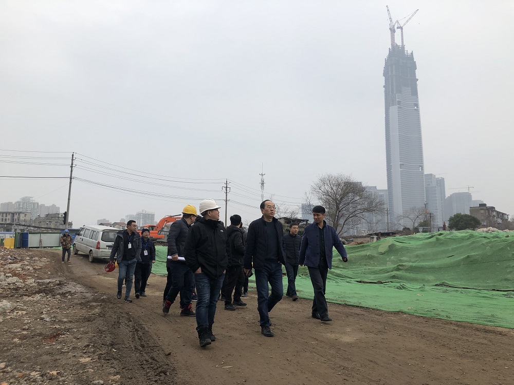 點(diǎn)擊查看原圖